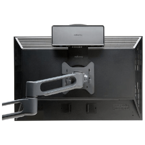 Kensington-Piastra-di-montaggio-VESA-per-docking-station