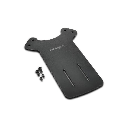Kensington-Piastra-di-montaggio-VESA-per-docking-station