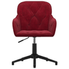 img-b71a84e7-379c-4885-94b8-00fd0c6651fd.png
