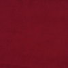 img-67356684-fa43-46da-bb40-2d39d1491f6c.png