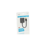 Digitus DA-70842 Adattatore Usb 3.0 a Dvi