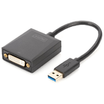 Digitus-Adattatore-da-USB-3.0-a-DVI