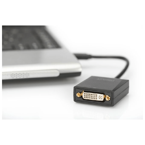 Digitus-Adattatore-da-USB-3.0-a-DVI