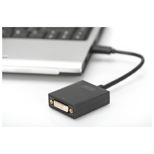 Digitus-Adattatore-da-USB-3.0-a-DVI