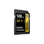 Lexar-LSD1800128G-BNNNG-memoria-flash-128-GB-SDXC-UHS-II-Classe-10