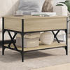 img-c0635d25-d929-4545-a5bb-989921c9b5ef.png