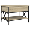 img-6f2d7505-494f-4d39-a209-a265a8682d1d.png