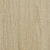img-67c02bb8-b822-442e-b8bd-b5d4f972951a.png