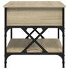 img-c5e7fddf-ac49-47ec-b624-5b96e49b8bab.png