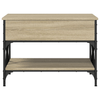 img-8f555bdf-1b74-4215-96c5-a93cc51adccd.png