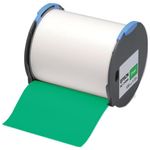 Epson Nastro etichette (base Verde) 100mm