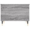 img-3492d768-3bc4-4e24-b735-13d0f5f0c2bb.png