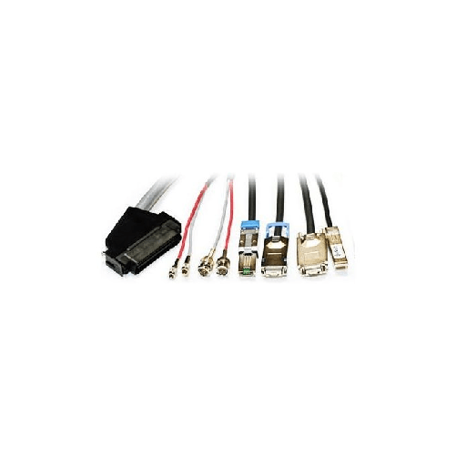 Lenovo-5m-OM3-LC-InfiniBand-fibre-optic-cable