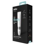 Braun-BS1000.-Colore-del-prodotto--Bianco-Forma--Cilindro.-Alimentazione--Batteria-Tipo-batteria--Stilo-AA-Tecnologia-batteria--Alcalino.-Peso--114-g.-Profondita-imballo--100-mm-Altezza-imballo--190-mm-Peso-dell-imballo--19403-g.-Quantita-per-pacco-