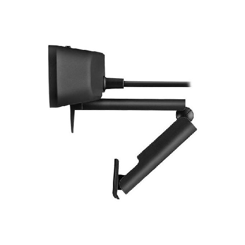 Logitech-C925e-webcam-3-MP-1920-x-1080-Pixel-USB-Nero