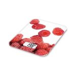 Beurer KS 19 Bilancia da Cucina Berry