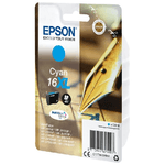 Epson-Pen-and-crossword-Cartuccia-Penna-e-cruciverba-Ciano-Inchiostri-DURABrite-Ultra-16XL