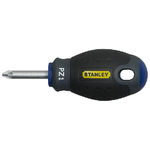 Stanley 0-65-408 cacciavite manuale Singolo