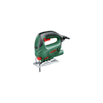 Bosch PST 650 seghetto elettrico 3100 spm (fogli per minuto) 500 W 1,6 kg