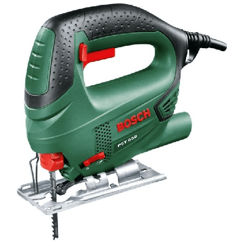 Bosch-PST-650-seghetto-elettrico-3100-spm--fogli-per-minuto--500-W-16-kg