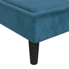 img-06cf15d1-bc12-4864-b11d-3884821b9deb.png