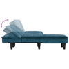 img-7dbe5d76-6e0e-4090-b6da-447a2f8c0a26.png