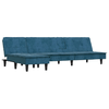 img-4756012c-c9c3-44aa-8a96-aa9337ba619c.png