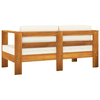 img-ca4c89d2-7f01-4055-b27a-af00f8c6e349.png