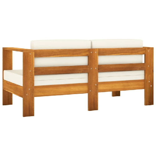 img-ca4c89d2-7f01-4055-b27a-af00f8c6e349.png