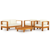 img-0cb09743-a0c3-4ef4-8883-0fbc22f47110.png