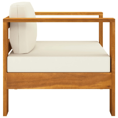 img-7fb3171c-daf0-4090-ad3e-83b633daaa07.png