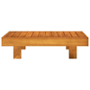 img-e0cd708d-49f4-45fe-9290-86ae9e32c6f1.png