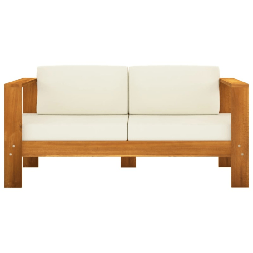 img-2d4ba696-4705-4be1-a273-a61b20f7fb6d.png