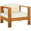img-b148e76d-303f-4fa0-bb8b-df704c0421ce.png