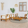 img-50dd23dd-ad6e-4fbb-bbfd-8bfd5fb6bd16.png