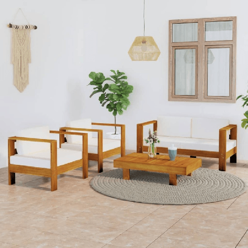 img-50dd23dd-ad6e-4fbb-bbfd-8bfd5fb6bd16.png