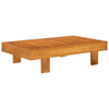 img-7ed6796c-16cc-407f-9317-3aa1086cc250.png