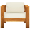 img-81f54f61-5bdd-4022-b6f9-118866e72d80.png