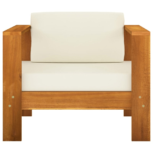 img-81f54f61-5bdd-4022-b6f9-118866e72d80.png