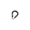 img-47abbbac-829c-40b3-ab07-83bb9dbc69c7.png
