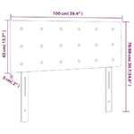 img-0c01e5c4-fe27-463e-bf16-0edcbc9f9f7e.png