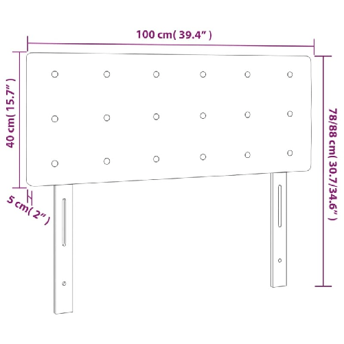 img-0c01e5c4-fe27-463e-bf16-0edcbc9f9f7e.png