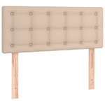 img-13ae9963-edc0-4475-93d7-bcbe360f3e37.png