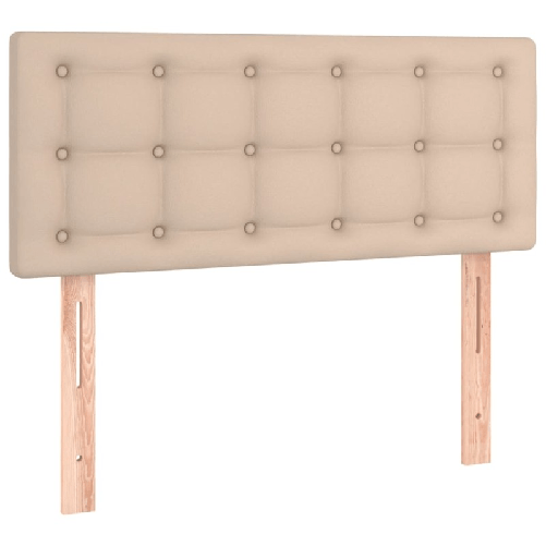 img-13ae9963-edc0-4475-93d7-bcbe360f3e37.png