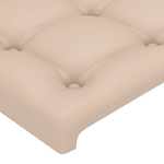 img-68471da8-079f-4e06-9d87-7bba7f616c93.png