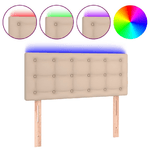 img-dbb0faa9-6362-4ee4-ad34-0a793728f14f.png
