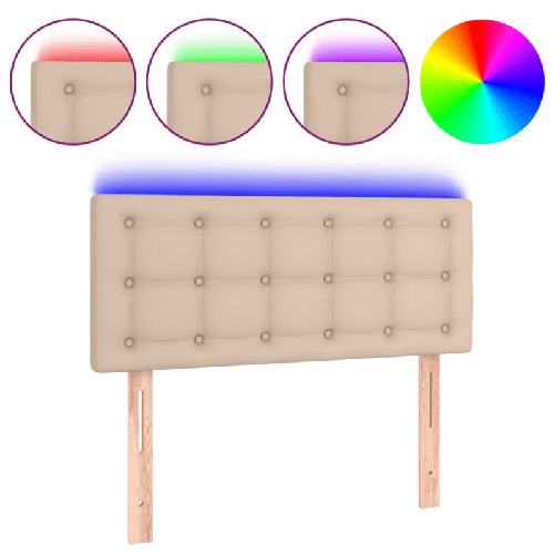 img-dbb0faa9-6362-4ee4-ad34-0a793728f14f.png