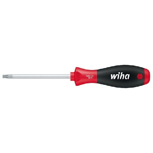 Wiha Cacciavite Tx 25X100 Forato