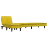 img-c1717c67-4e29-424c-bce5-5e0d4fb7652f.png