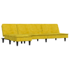 img-617cc603-51b2-4188-8d87-d68c2c07938f.png